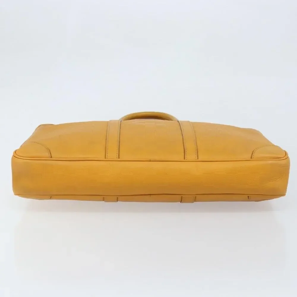 Louis Vuitton height 12